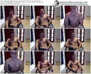 chaturbate-sanchezerik4-webcam-show-11_23_2015-09_37_36