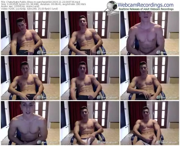 chaturbate-sanchezerik4-webcam-show-11_23_2015-09_37_36