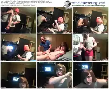 chaturbate-spankinyoung-webcam-show-11_23_2015-05_32_32