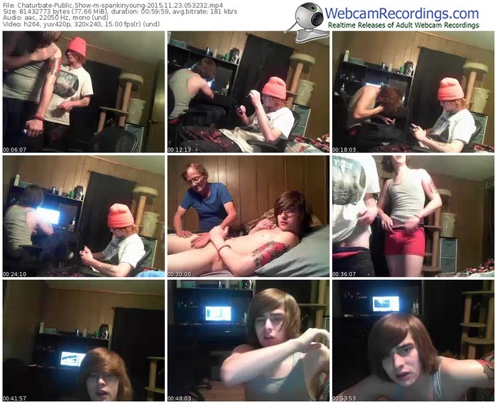 chaturbate-spankinyoung-webcam-show-11_23_2015-05_32_32