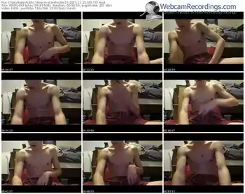 chaturbate-starshooter15-webcam-show-11_23_2015-08_17_33