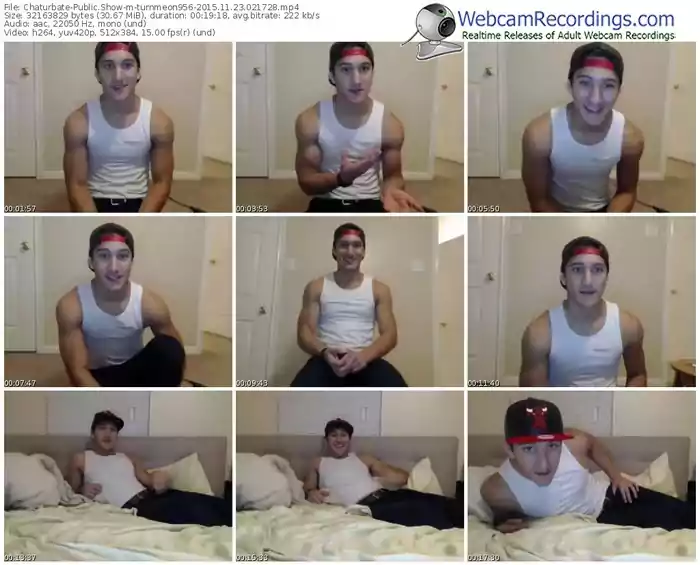 chaturbate-turnmeon956-webcam-show-11_23_2015-02_17_28