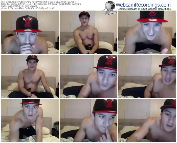 chaturbate-turnmeon956-webcam-show-11_23_2015-02_47_28