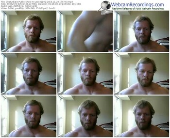 chaturbate-user32192-webcam-show-11_23_2015-17_57_43