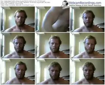 chaturbate-user32192-webcam-show-11_23_2015-17_57_43