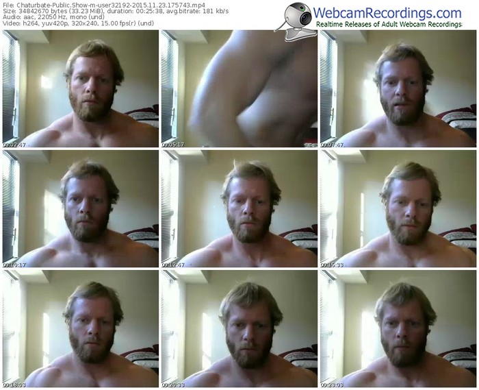 chaturbate-user32192-webcam-show-11_23_2015-17_57_43