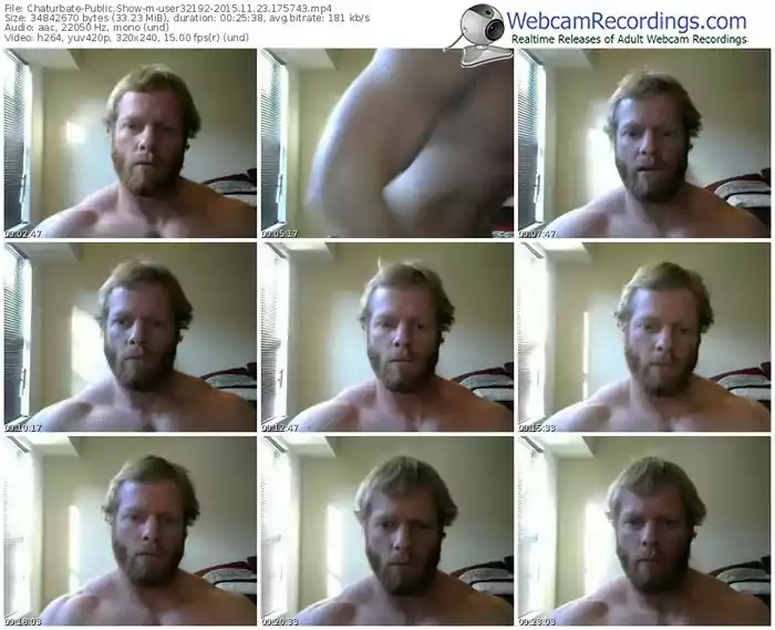 chaturbate-user32192-webcam-show-11_23_2015-17_57_43