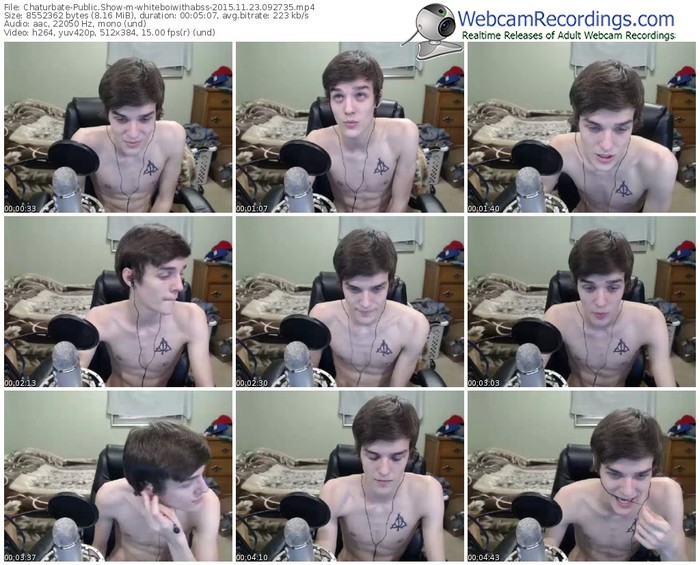 chaturbate-whiteboiwithabss-webcam-show-11_23_2015-09_27_35