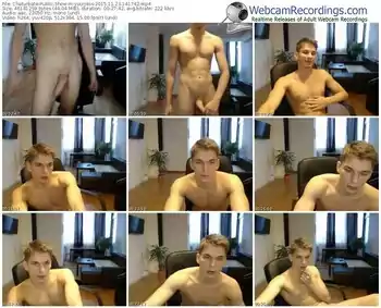 chaturbate-yourjess-webcam-show-11_23_2015-14_17_42