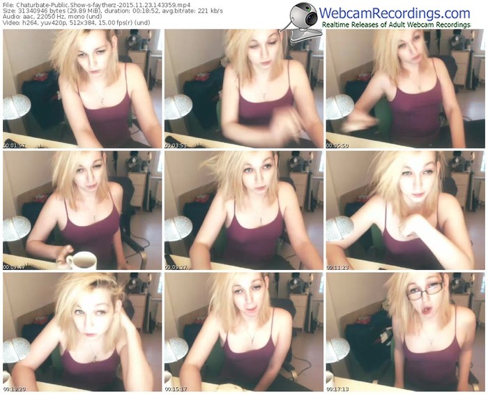 chaturbate-faytherz-webcam-show-11_23_2015-14_33_59