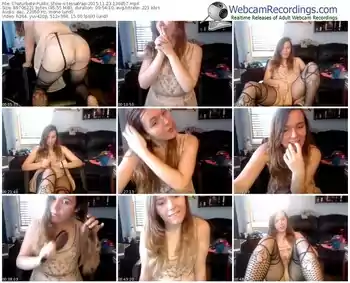 chaturbate-tessatrap-webcam-show-11_23_2015-13_08_57