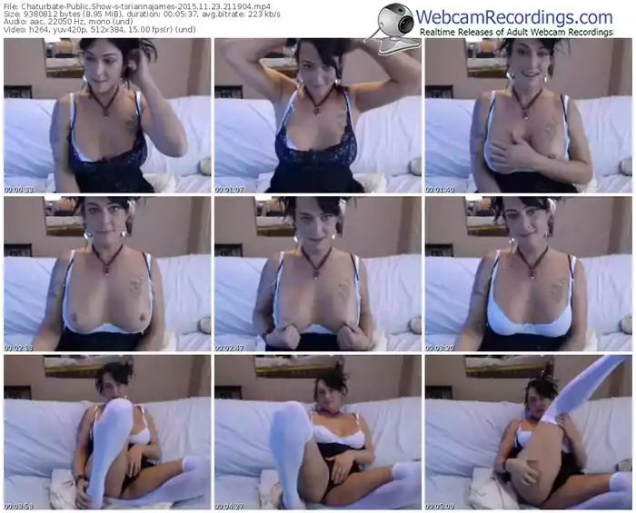 chaturbate-tsriannajames-webcam-show-11_23_2015-21_19_04