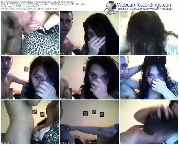 chaturbate-neobicni2-webcam-show-11_24_2015-22_43_33