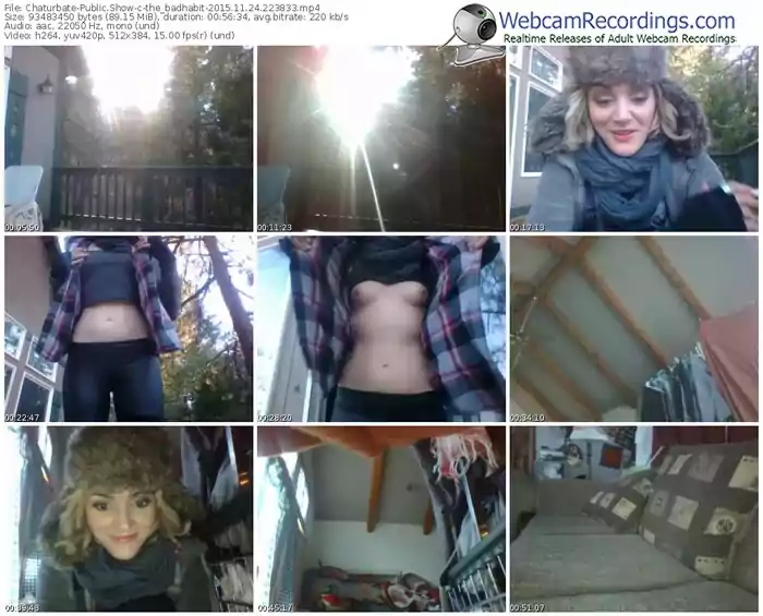 chaturbate-the_badhabit-webcam-show-11_24_2015-22_38_33