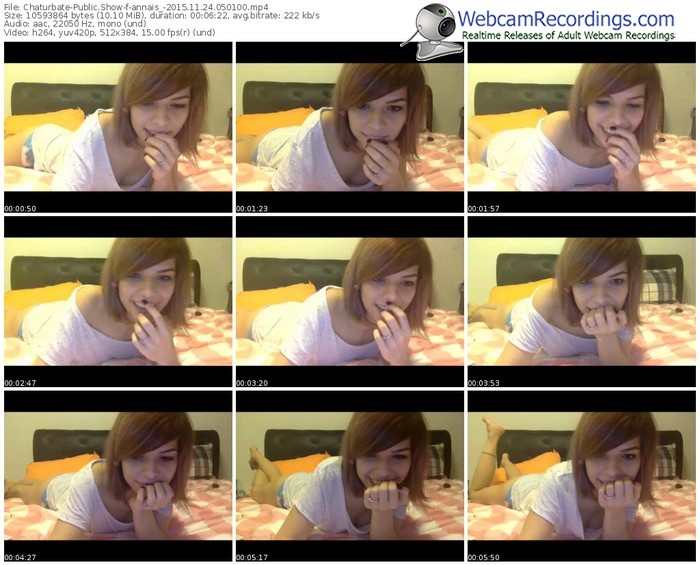 chaturbate-annais_-webcam-show-11_24_2015-05_01_00