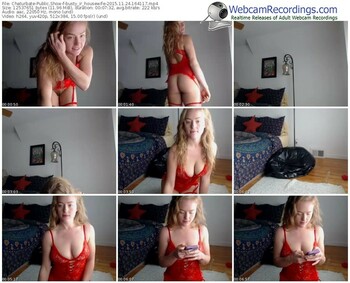 chaturbate-busty_ir_housewife-webcam-show-11_24_2015-16_41_17