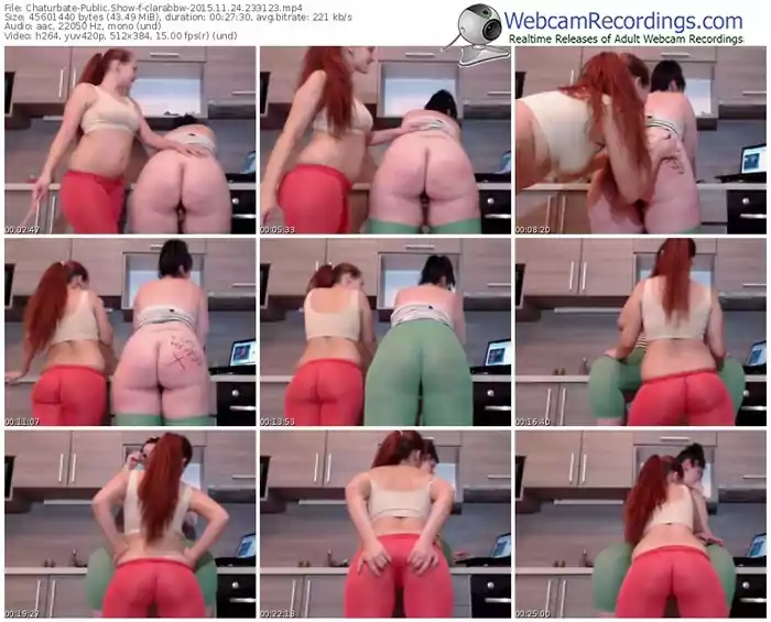 chaturbate-clarabbw-webcam-show-11_24_2015-23_31_23