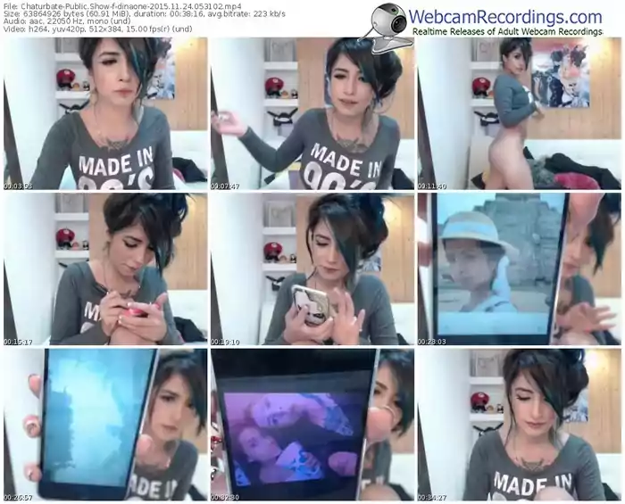 chaturbate-dinaone-webcam-show-11_24_2015-05_31_02