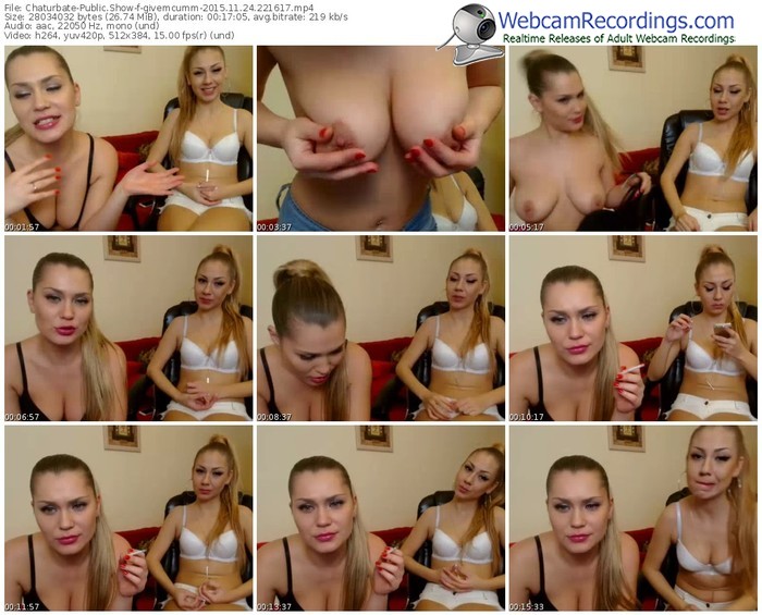 chaturbate-givemcumm-webcam-show-11_24_2015-22_16_17