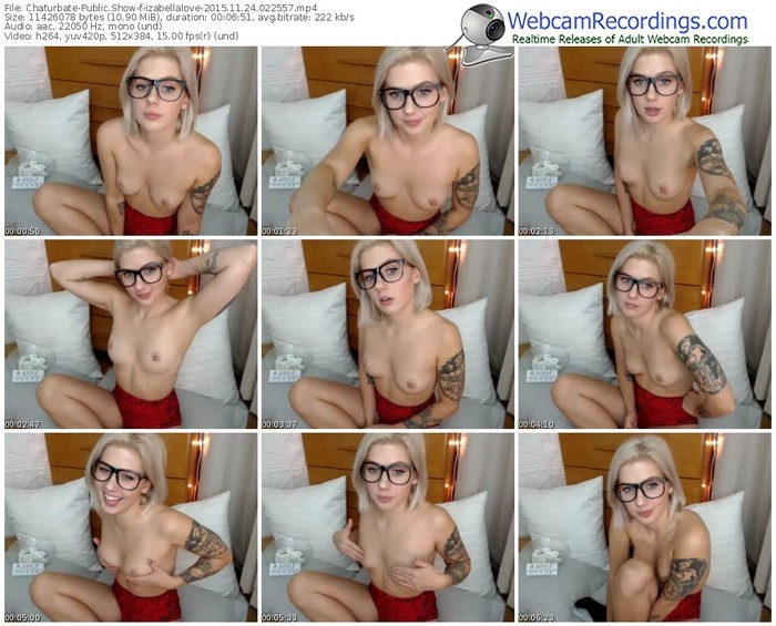 chaturbate-izabellalove-webcam-show-11_24_2015-02_25_57