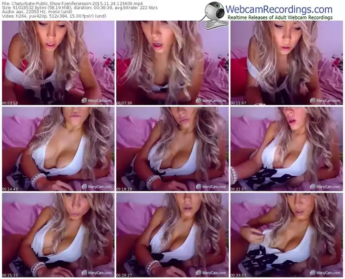 chaturbate-jeniferjesson-webcam-show-11_24_2015-12_36_09