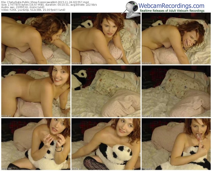 chaturbate-jessicawabbit-webcam-show-11_24_2015-02_15_57