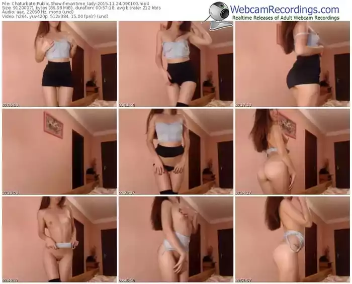 chaturbate-maritime_lady-webcam-show-11_24_2015-09_01_03