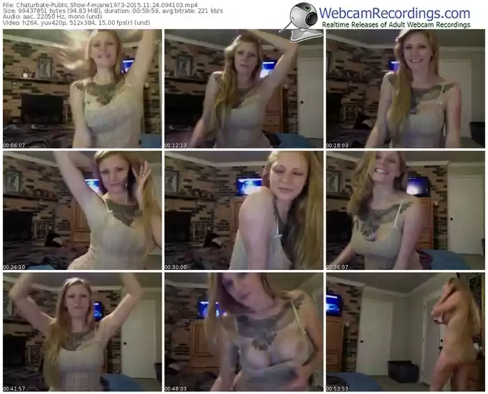 chaturbate-mjane1973-webcam-show-11_24_2015-09_41_03