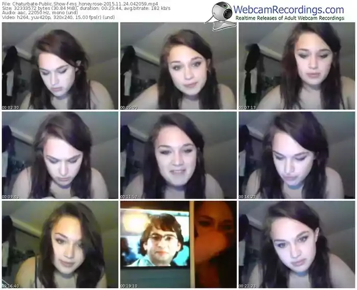 chaturbate-ms_honeyrose-webcam-show-11_24_2015-04_20_59