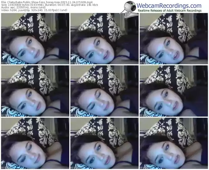 chaturbate-ms_honeyrose-webcam-show-11_24_2015-07_16_09