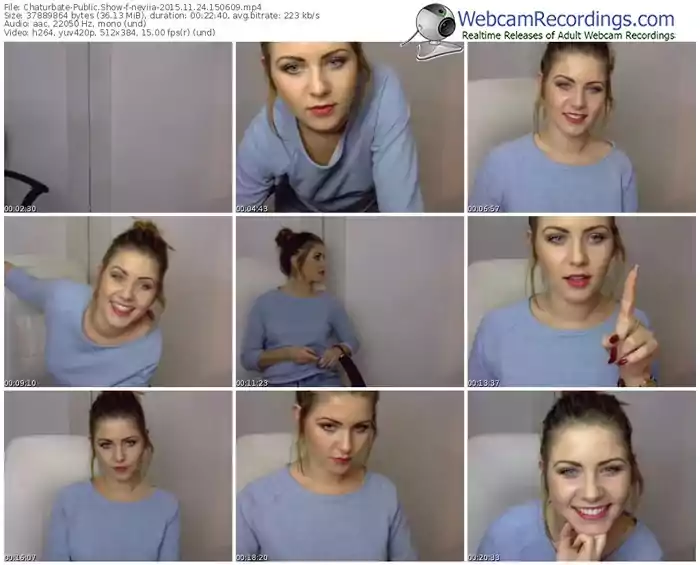 chaturbate-neviia-webcam-show-11_24_2015-15_06_09