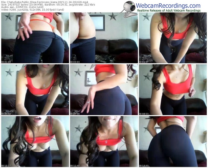 chaturbate-princess_kiara-webcam-show-11_24_2015-20_16_20