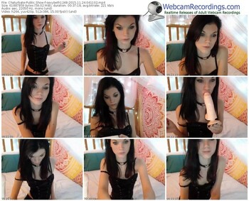 chaturbate-sexybeth1248-webcam-show-11_24_2015-04_11_02