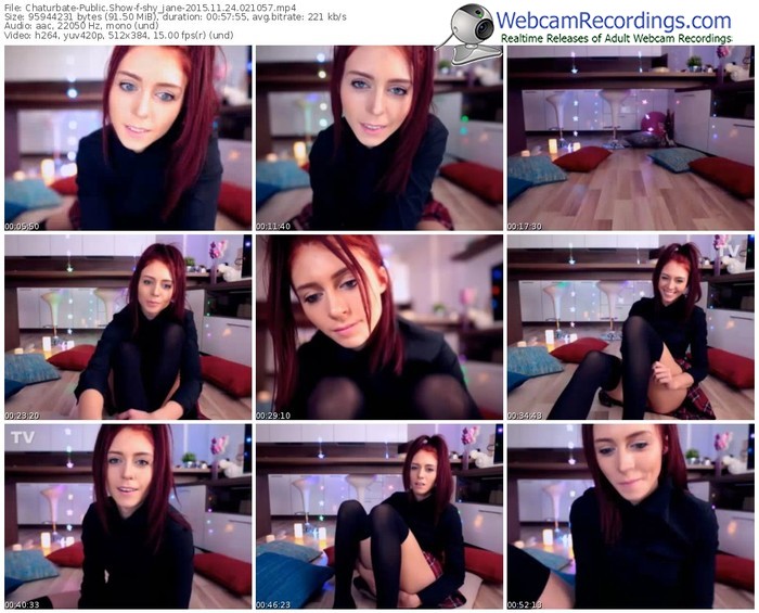 chaturbate-shy_jane-webcam-show-11_24_2015-02_10_57