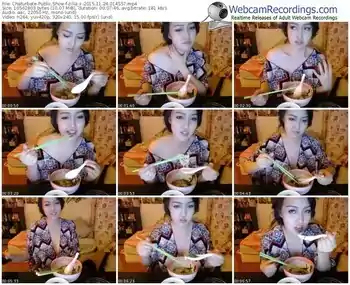 chaturbate-zilla_x-webcam-show-11_24_2015-01_45_57