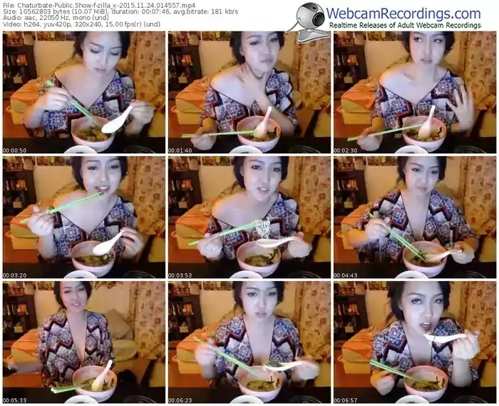 chaturbate-zilla_x-webcam-show-11_24_2015-01_45_57