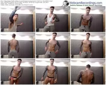 chaturbate-anotherguyonyourscreen-webcam-show-11_24_2015-22_08_13