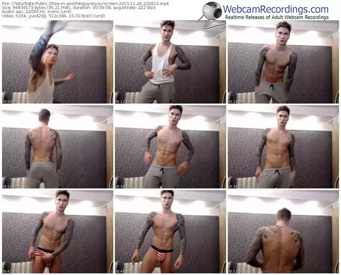 chaturbate-anotherguyonyourscreen-webcam-show-11_24_2015-22_08_13