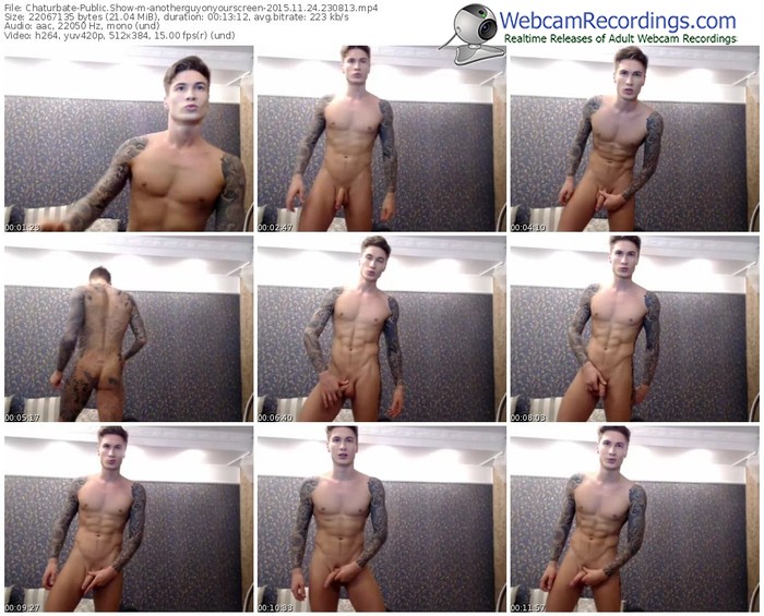 chaturbate-anotherguyonyourscreen-webcam-show-11_24_2015-23_08_13