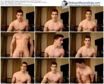 chaturbate-apaside-webcam-show-11_24_2015-03_37_54