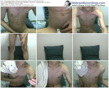 chaturbate-autozboy-webcam-show-11_24_2015-20_23_12