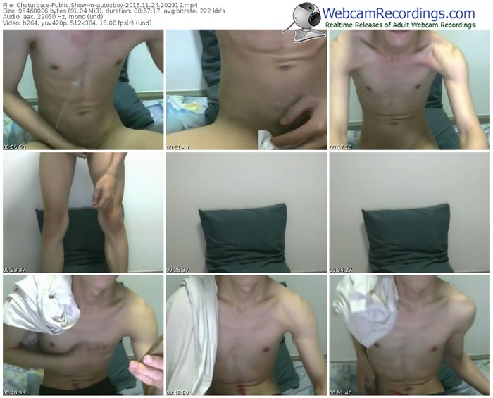 chaturbate-autozboy-webcam-show-11_24_2015-20_23_12