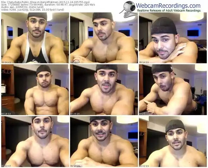 chaturbate-benji4fratmen-webcam-show-11_24_2015-03_57_55