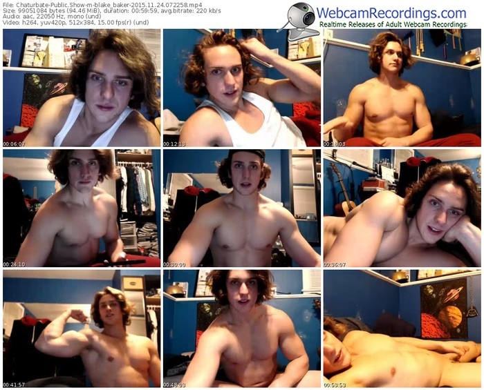 chaturbate-blake_baker-webcam-show-11_24_2015-07_22_58