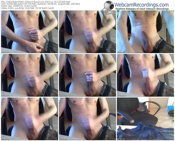 chaturbate-boy21yrs-webcam-show-11_24_2015-12_33_04