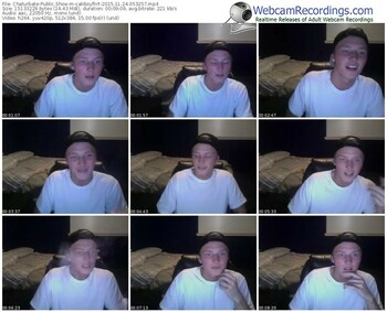 chaturbate-caliboyflirt-webcam-show-11_24_2015-05_32_57