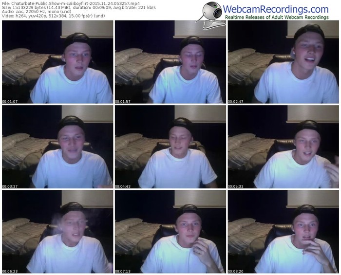 chaturbate-caliboyflirt-webcam-show-11_24_2015-05_32_57