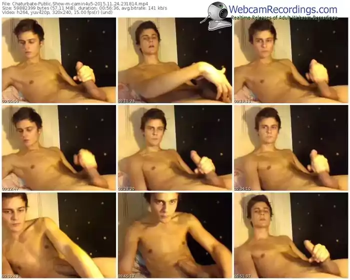 chaturbate-camin4u5-webcam-show-11_24_2015-23_18_14