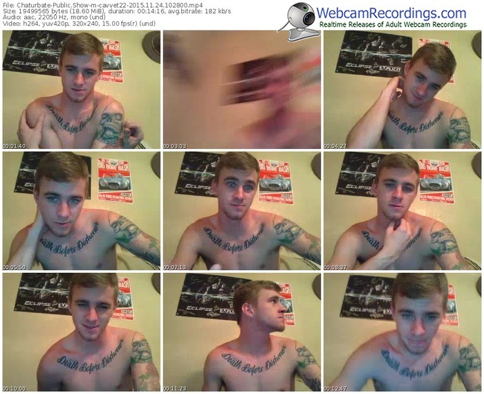 chaturbate-cavvet22-webcam-show-11_24_2015-10_28_00