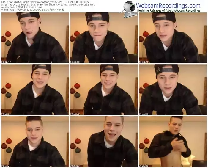 chaturbate-dastan_yesevi-webcam-show-11_24_2015-14_03_06